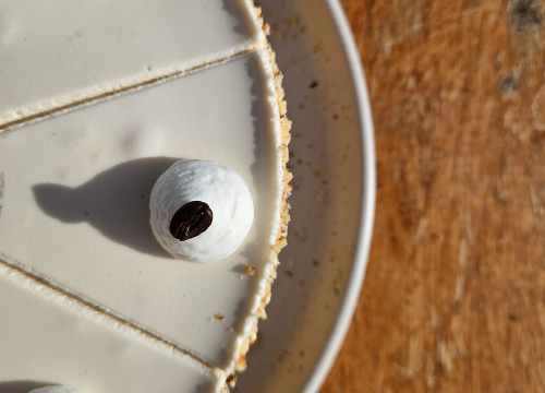 Fotografija 20 - Uživajte u domaćoj spizi i blagdanskoj atmosferi Bistroa Pasarela!