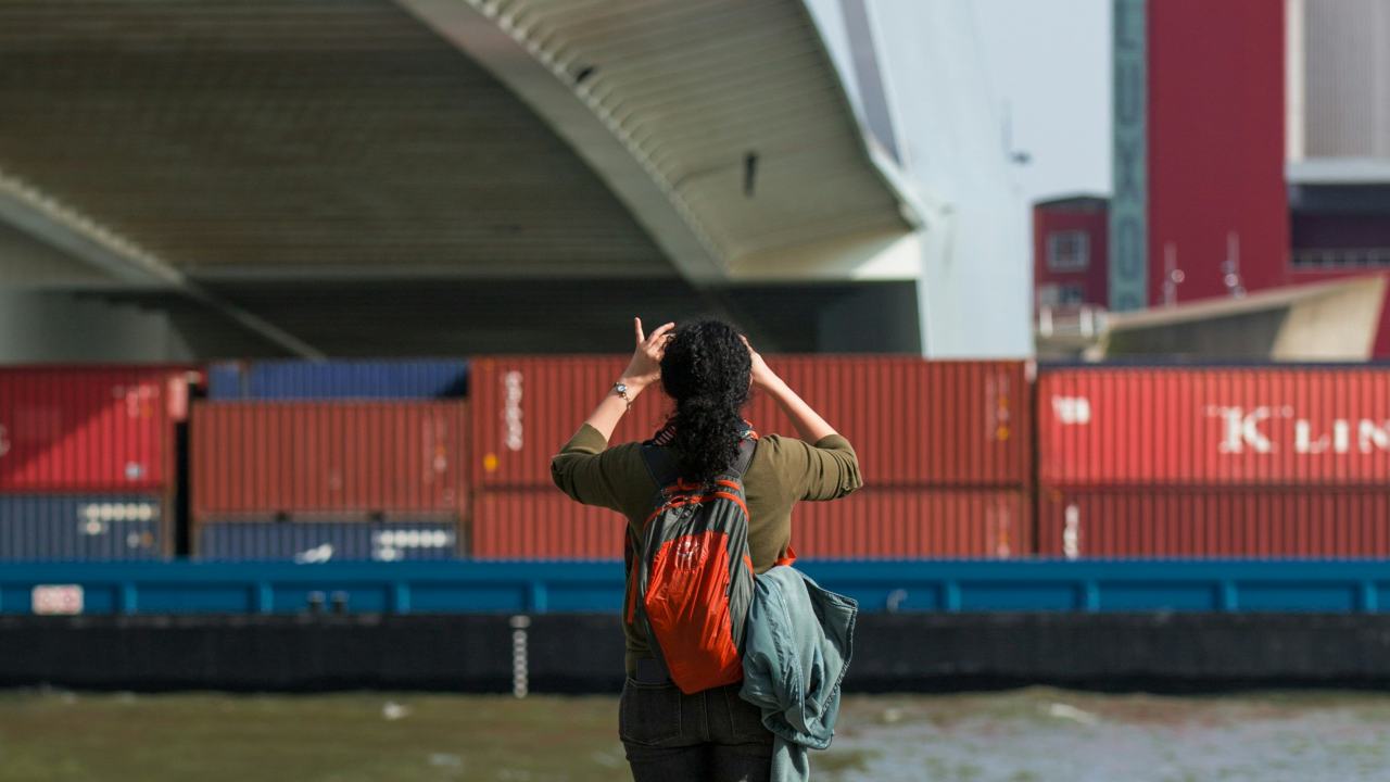 Pet stvari u kojima su Strijelci bolji od svih drugih