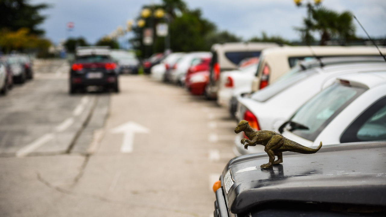 Avenue Mall na dan Thompsonovog koncerta naplaćivat će parking 80 eura. Što je s drugim shopping centrima?