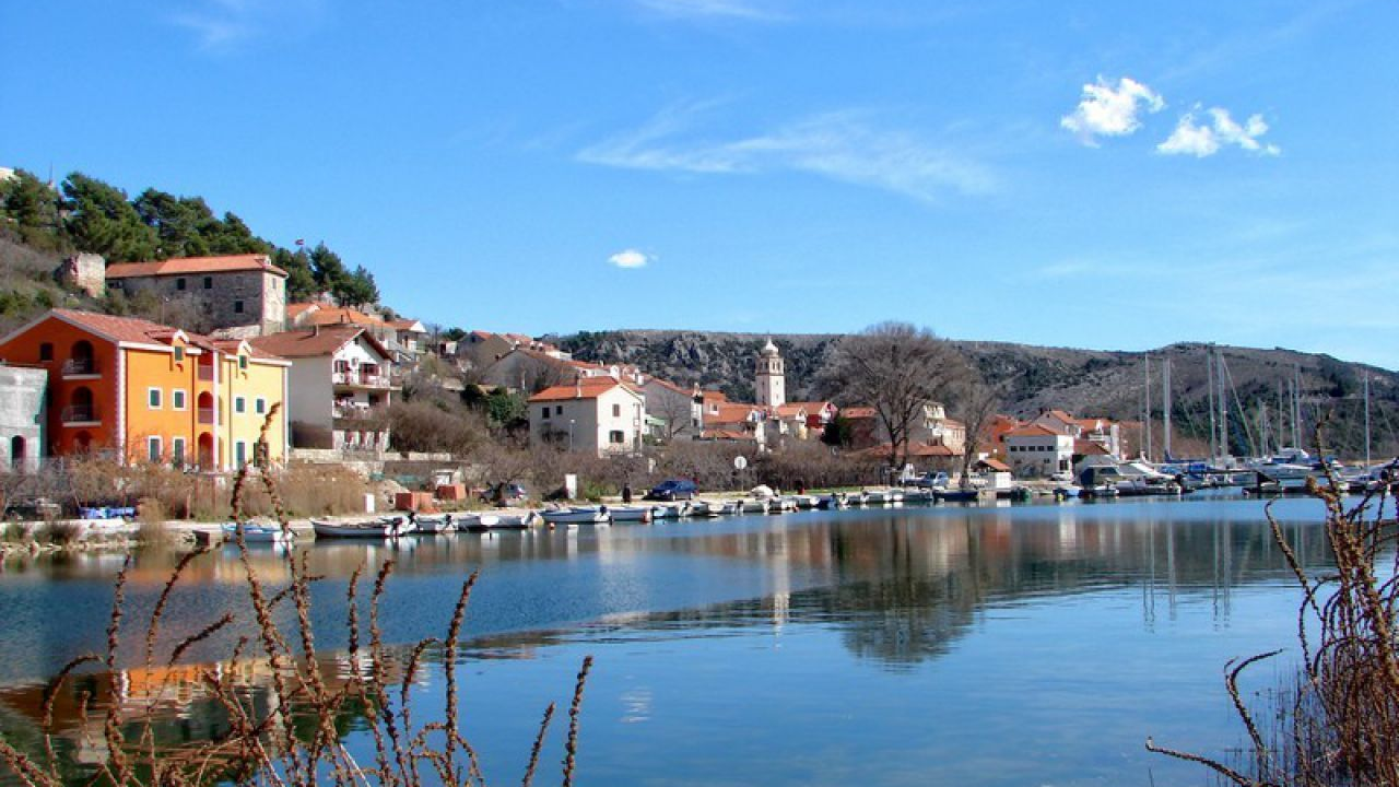 Grad Skradin objavio koje će studente obradovati stipendijom za ovu akademsku godinu