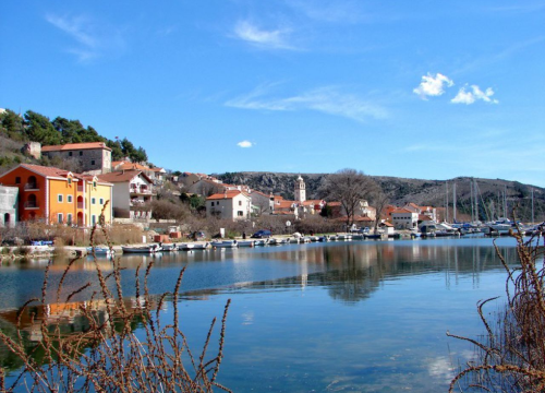 Grad Skradin objavio koje će studente obradovati stipendijom za ovu akademsku godinu