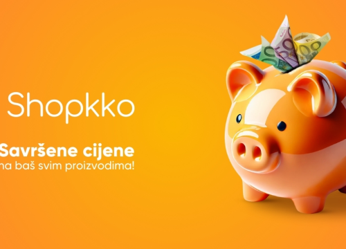 Fotografija 3 - Leonardo BBQ & More – Idealno mjesto za vaš savršeni domjenak!