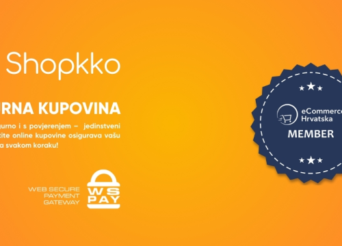 Fotografija 4 - Leonardo BBQ & More – Idealno mjesto za vaš savršeni domjenak!