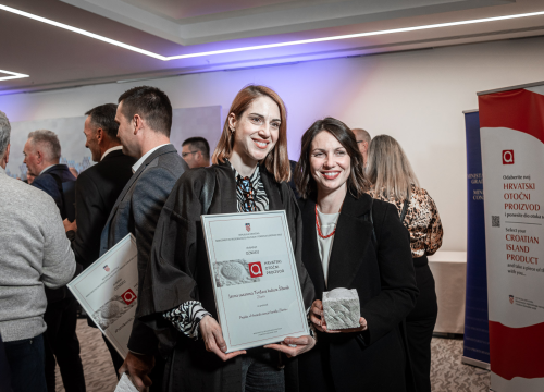 Fotografija 19 - Dani regionalnog razvoja u Šibeniku donijeli EU projekte vrijedne stotine milijuna eura