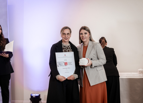 Fotografija 23 - Dani regionalnog razvoja u Šibeniku donijeli EU projekte vrijedne stotine milijuna eura