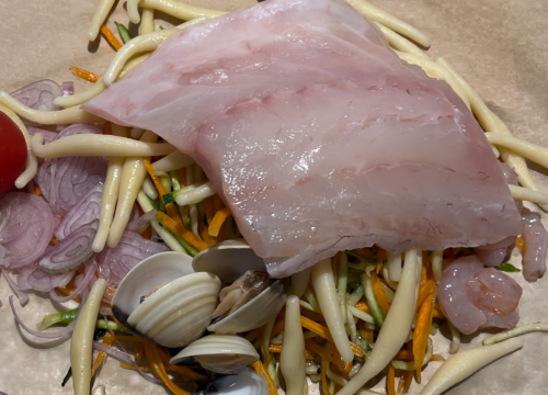 Fotografija 6 - Mlin Montanari u prosincu donosi pregršt noviteta, za svakog po nešto!