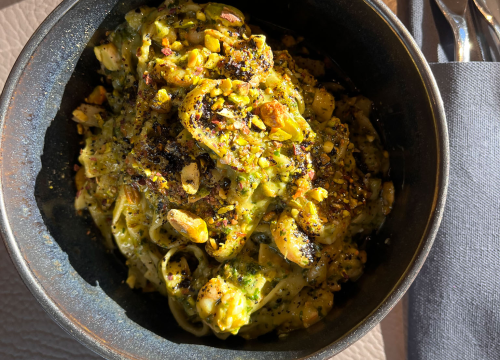 Fotografija 5 - Mlin Montanari u prosincu donosi pregršt noviteta, za svakog po nešto!