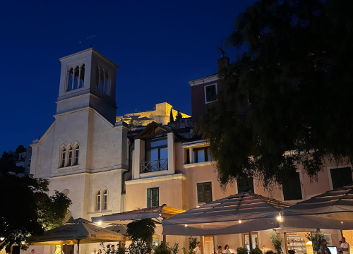 Fotografija 16 - Mlin Montanari u prosincu donosi pregršt noviteta, za svakog po nešto!