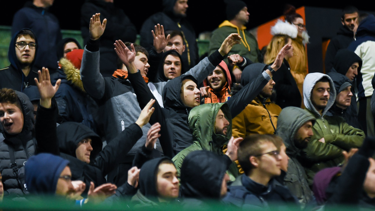 Di na utakmicu: Dolaze Jadran, Rijeka i Torcida, gostuje se kod Zaboka i Pule