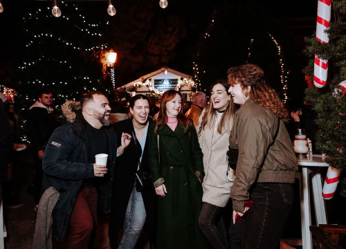 Fotografija 14 - Gibonni u Parku spektakularno otvorio glazbeni program Adventure (2)