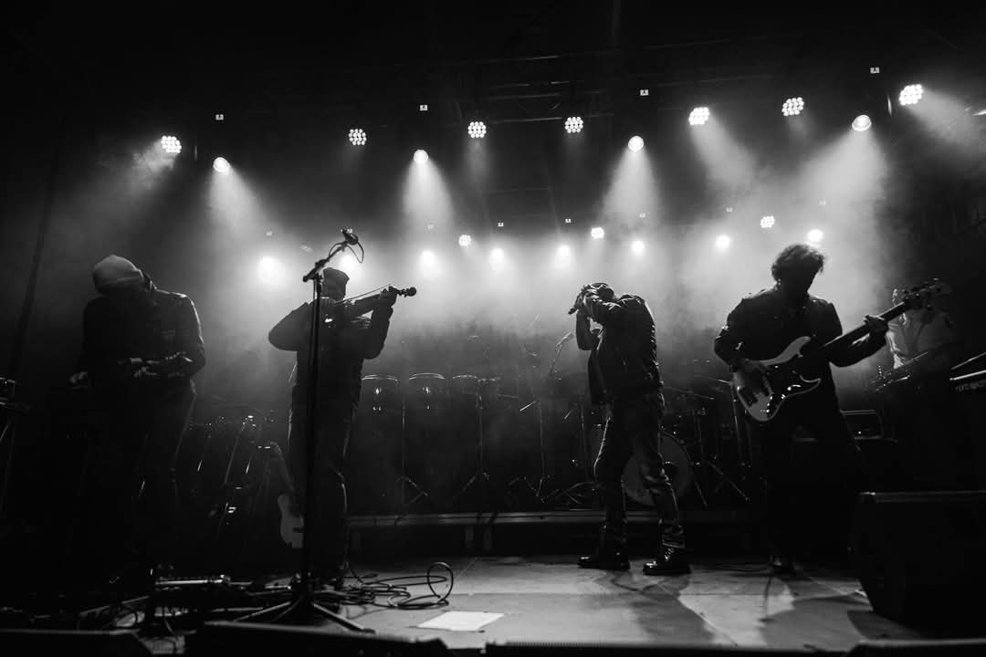 Gibonni u Parku spektakularno otvorio glazbeni program Adventure (2)