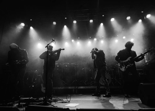 Fotografija 10 - Gibonni u Parku spektakularno otvorio glazbeni program Adventure (2)