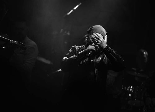 Fotografija 2 - Gibonni u Parku spektakularno otvorio glazbeni program Adventure (2)