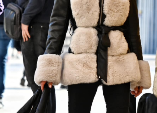 Fotografija 21 - FOTO Đir po gradu, subota 7. prosinca