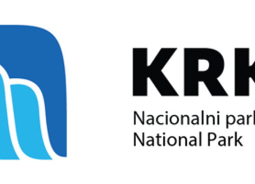 Fotografija 4 - Starta Adventurica: Šareni kutak u Arsenu spreman za predstave, radionice i vesela druženja