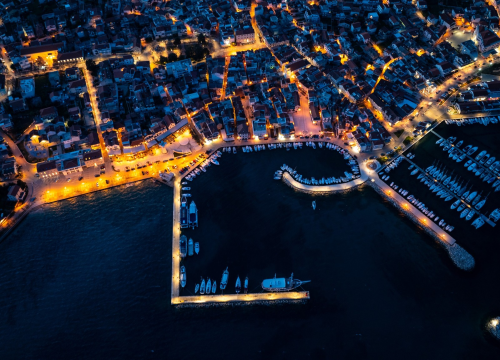 Vodičani pripremili odličnu adventsku zabavu: Jole, Intrade, Željko Bebek, Magazin i mnogi drugi uz bogatu gastro ponudu