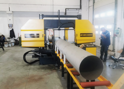 Fotografija 3 - Meri Goldašić na svoj jedinstven način oduševila polaznike POU Šibenik