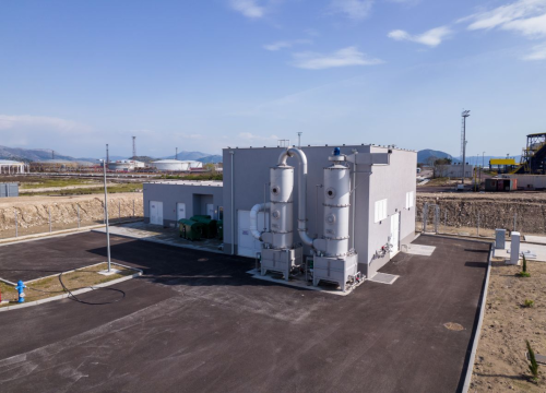 Fotografija 7 - Meri Goldašić na svoj jedinstven način oduševila polaznike POU Šibenik