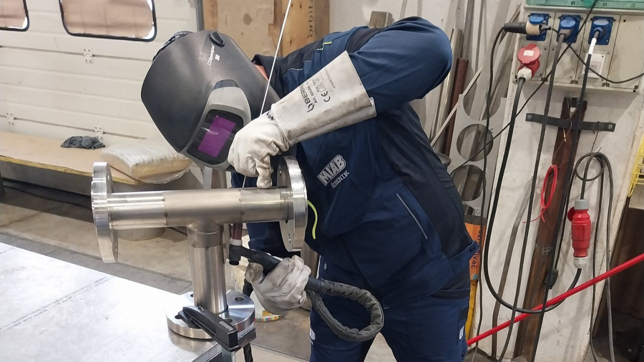 Praksa u MIAB-u: Steknite znanje i osigurajte si stalno zaposlenje!