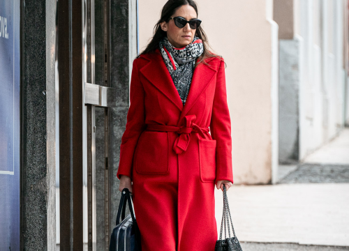 Fotografija 5 - FOTO Đir po gradu, utorak 10. prosinca