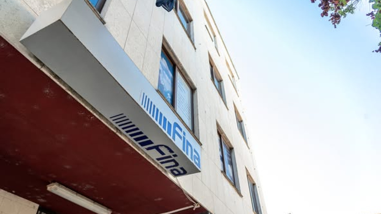 U blokadi više od 200 tisuća građana