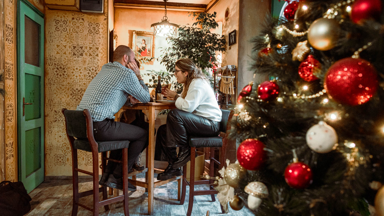 Jeste li probali Špajza sendviče koji osvajaju?
