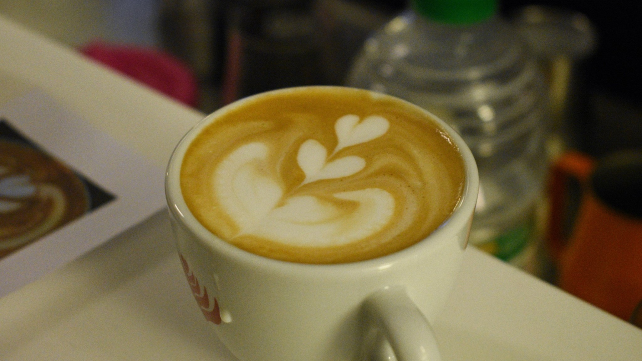 Ljubitelji kave uskoro bi omiljeni napitak mogli plaćati još više