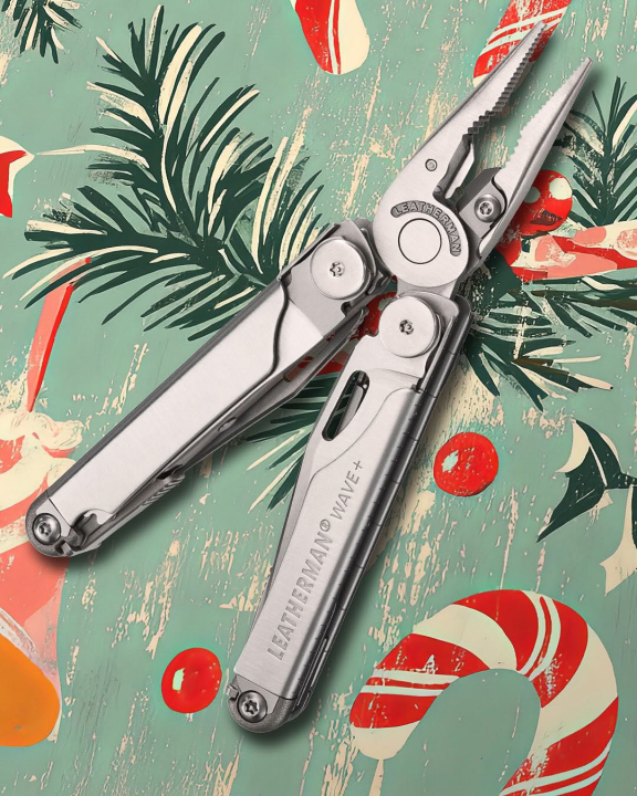 Božićne ponude koje ne želite propustiti u Beauty Clinic by Tamara!