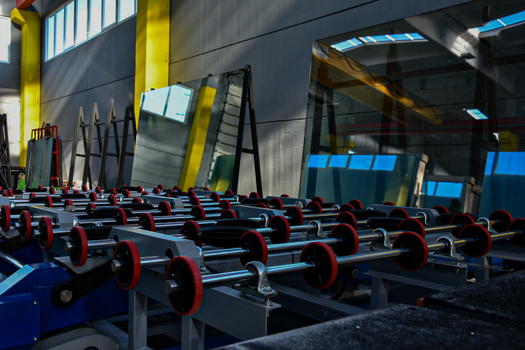 Slavljenička godina za Skelin Mont: Uspješno poslovanje ispunjeno inovacijama i liderstvom u ALU i PVC stolariji