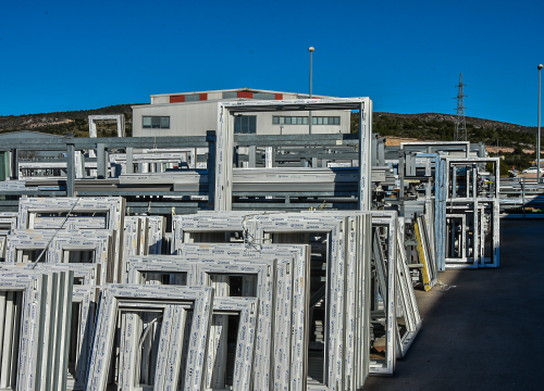 Fotografija 6 - Slavljenička godina za Skelin Mont: Uspješno poslovanje ispunjeno inovacijama i liderstvom u ALU i PVC stolariji