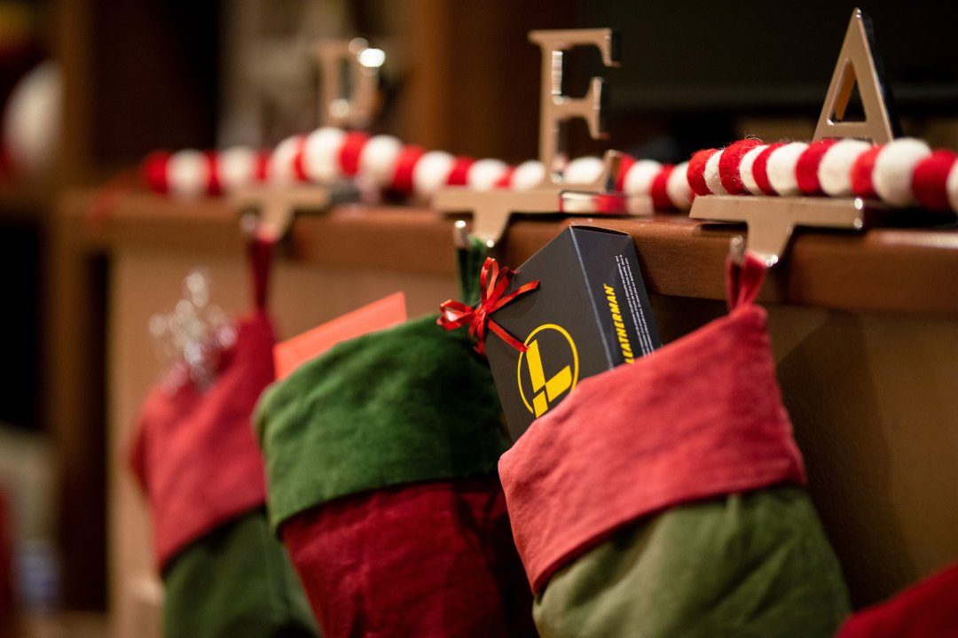 Slavljenička godina za Skelin Mont: Uspješno poslovanje ispunjeno inovacijama i liderstvom u ALU i PVC stolariji