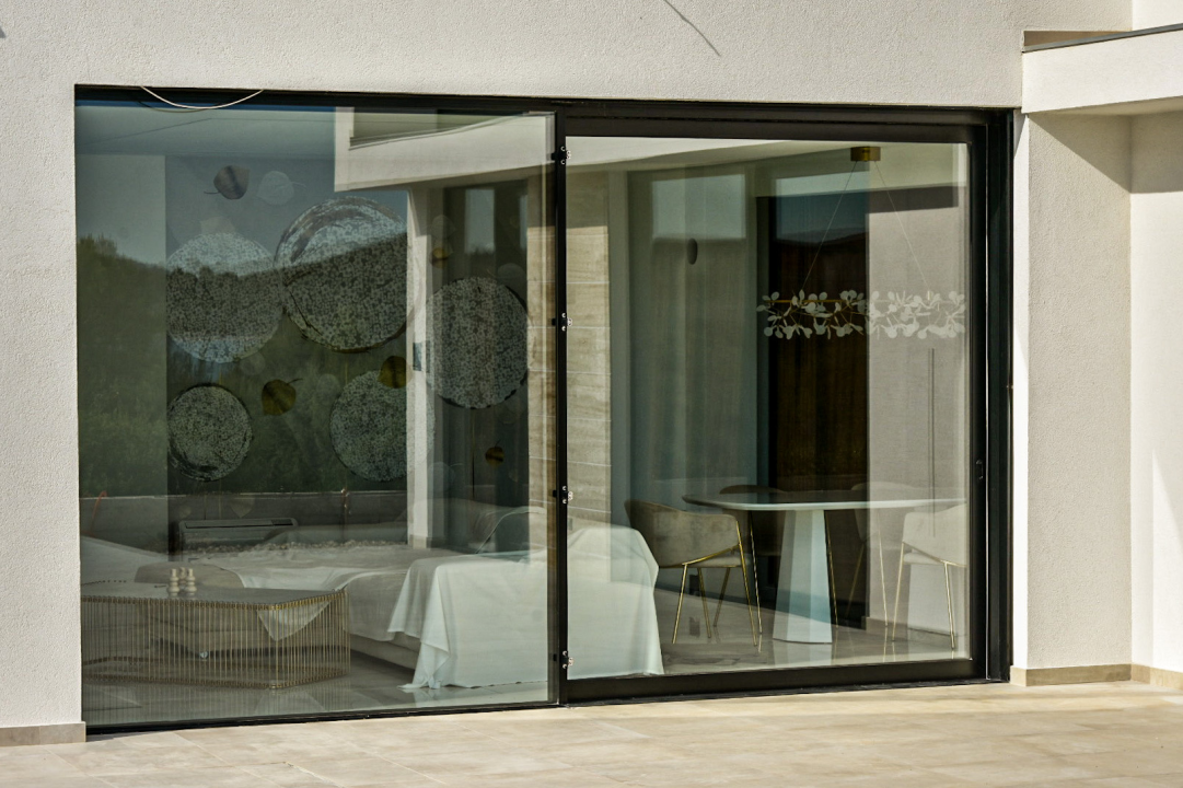 Slavljenička godina za Skelin Mont: Uspješno poslovanje ispunjeno inovacijama i liderstvom u ALU i PVC stolariji