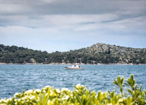 Danas pretežno sunčano, ali noć bi mogla donijeti kišu