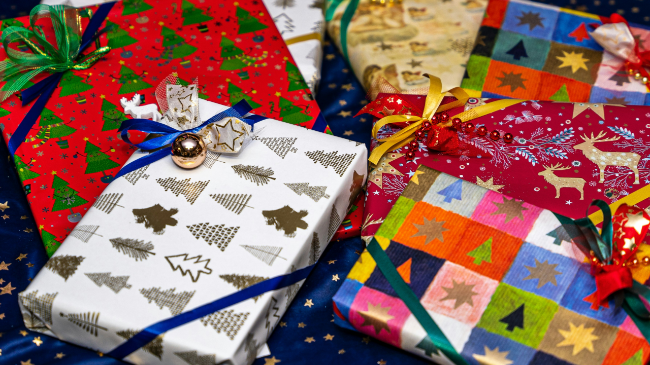 Ovi znakovi daju najbolje poklone