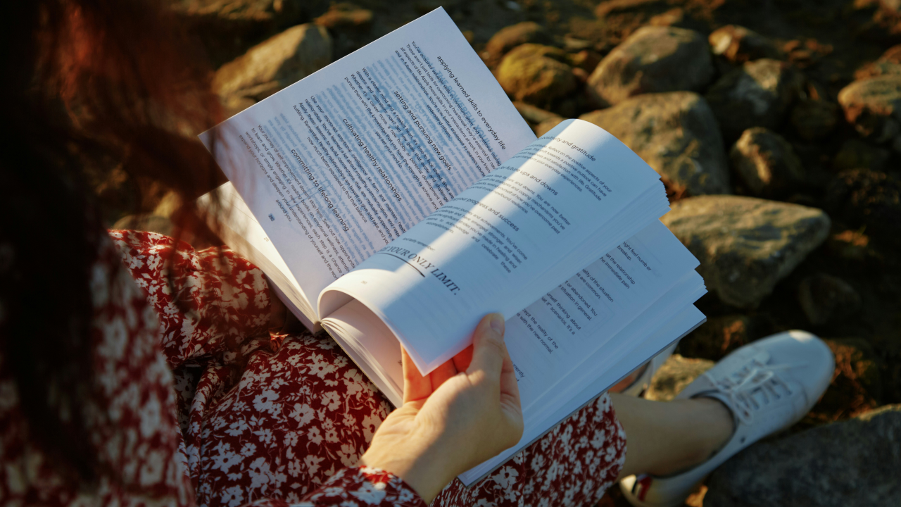 Ovi znakovi imaju najveći ego