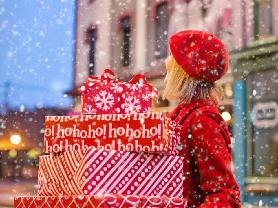 Zima u Vintage Baru: Uživajte u toplim koktelima i kreativnom programu