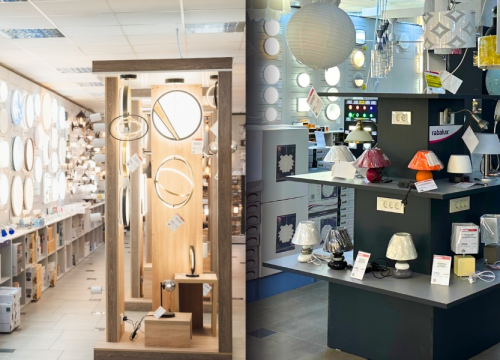 Fotografija 10 - Nevjerojatno, ali istinito! Blagdanska akcija na svih 11 odjela s 50.000 artikala