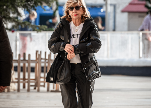 Fotografija 10 - FOTO Đir po gradu, srijeda 18. prosinca