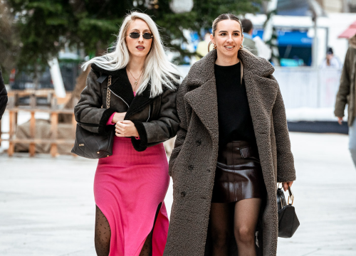 Fotografija 23 - FOTO Đir po gradu, četvrtak 19. prosinca