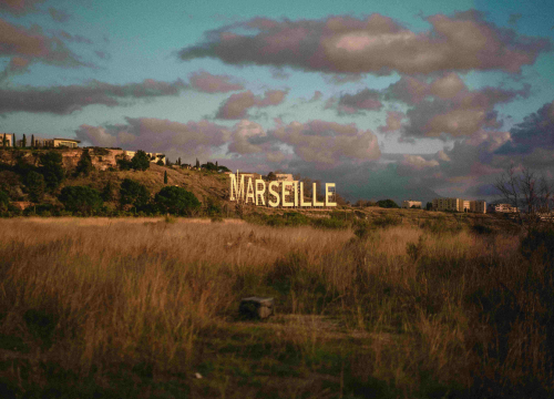 Ovo je 10 najružnijih i najdosadnijih gradova u Europi