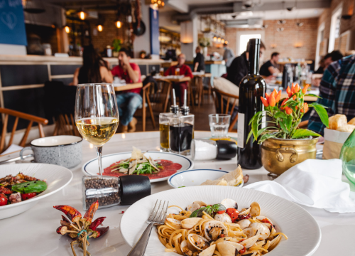 Fotografija 2 - Provjerite koje nagrade smo pripremili za vlasnike najkreativnijih jelki!