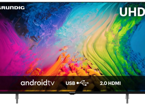 Fotografija 4 - Provjerite koje nagrade smo pripremili za vlasnike najkreativnijih jelki!