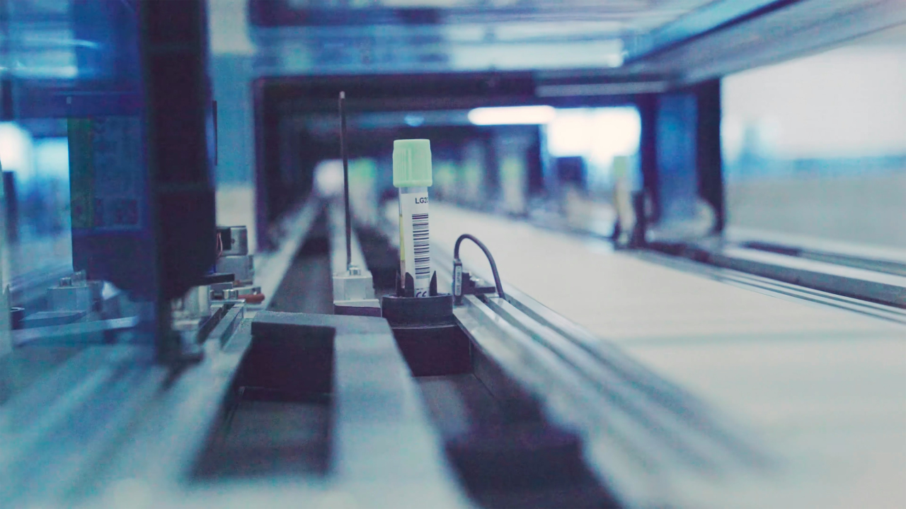 U Dubai čokoladi našli mnoge štetne sastojke