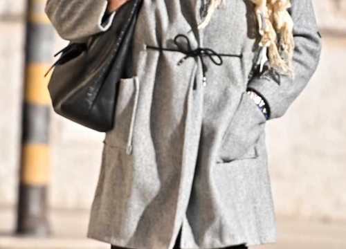 Fotografija 16 - FOTO Đir po gradu, subota 21. prosinca