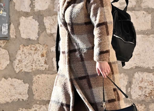 Fotografija 14 - FOTO Đir po gradu, subota 21. prosinca