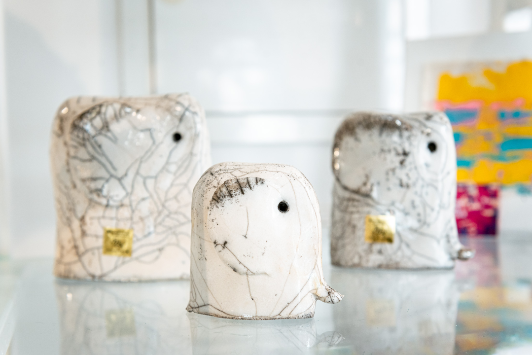 Galerija Juraj Dalmatinac: Provjerite bogatu ponudu i odlične akcije!