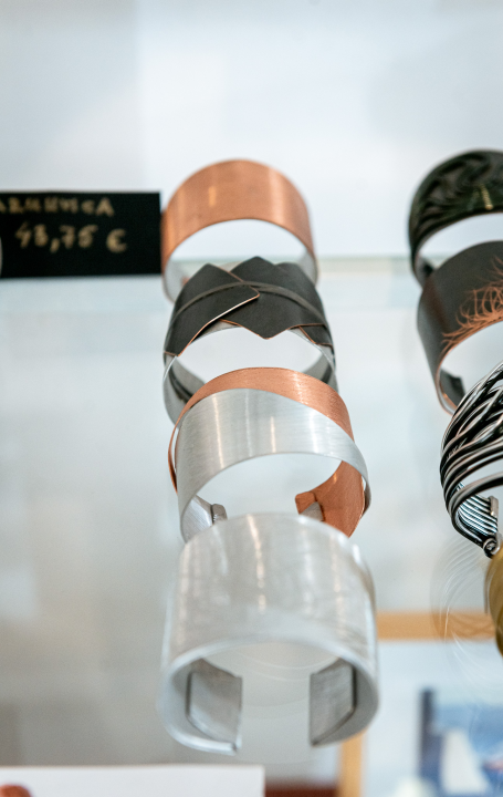 Galerija Juraj Dalmatinac: Provjerite bogatu ponudu i odlične akcije!