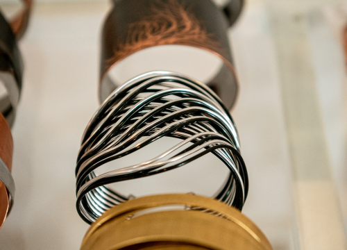 Fotografija 21 - Galerija Juraj Dalmatinac: Provjerite bogatu ponudu i odlične akcije!