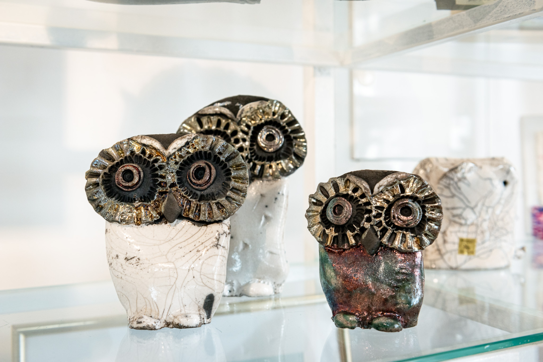 Galerija Juraj Dalmatinac: Provjerite bogatu ponudu i odlične akcije!