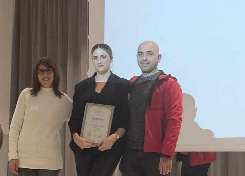 Fotografija 11 - 90 godina tradicije: Svečana proslava Glazbenog društva Stankovci